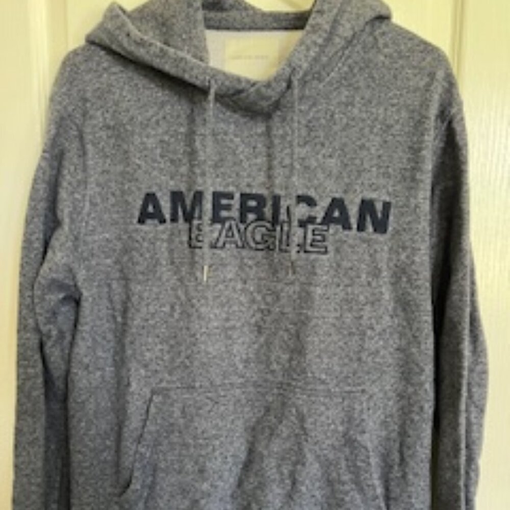 American Eagle Hoodie
